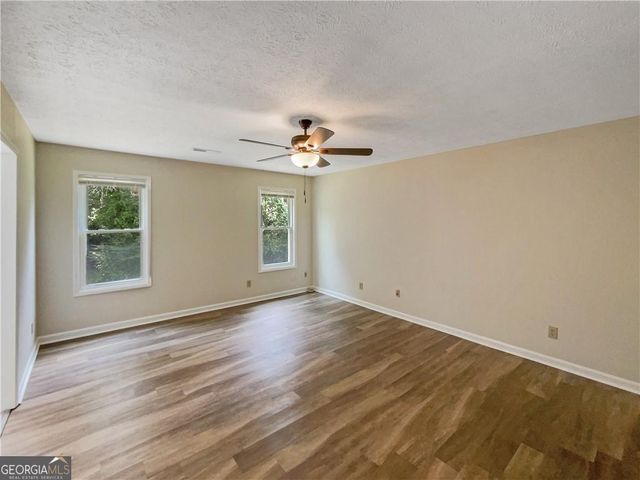 8883 Peppertree Drive, Jonesboro, GA 30238