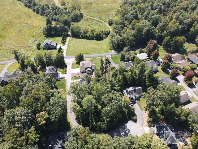 89 Hamilton Woods Lane, Etowah, NC 28729