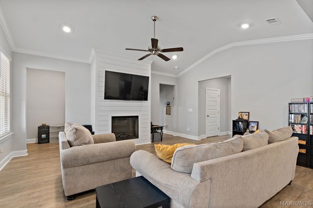 1600 Rosemary Park, Montgomery, AL 36106