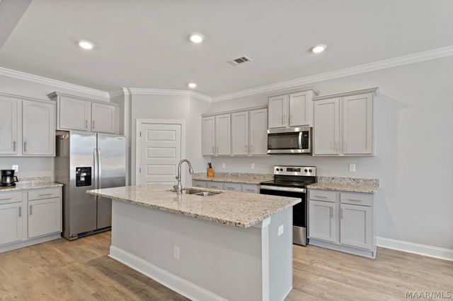 1600 Rosemary Park, Montgomery, AL 36106