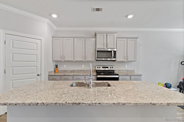 1600 Rosemary Park, Montgomery, AL 36106