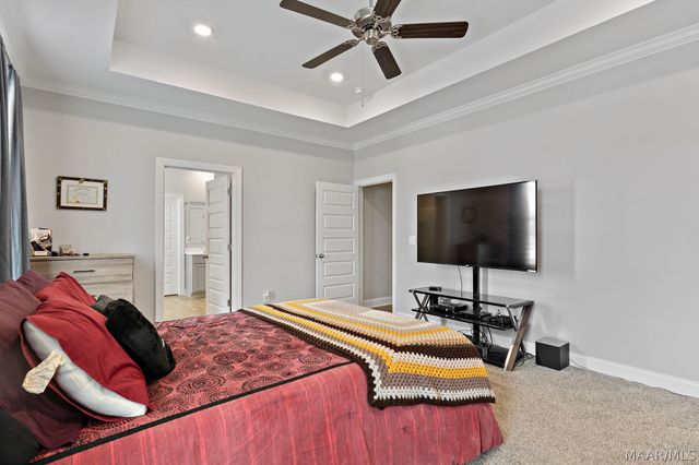 1600 Rosemary Park, Montgomery, AL 36106