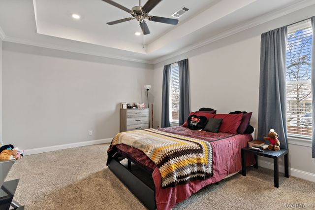 1600 Rosemary Park, Montgomery, AL 36106