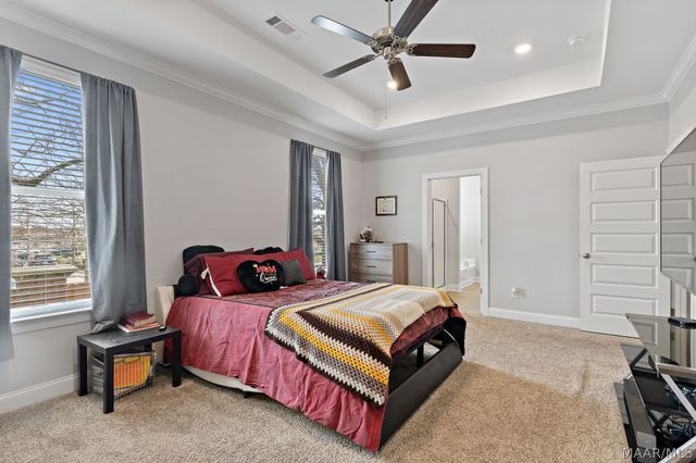 1600 Rosemary Park, Montgomery, AL 36106