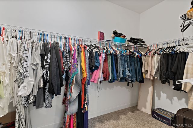 1600 Rosemary Park, Montgomery, AL 36106