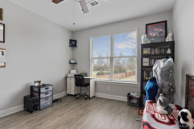 1600 Rosemary Park, Montgomery, AL 36106