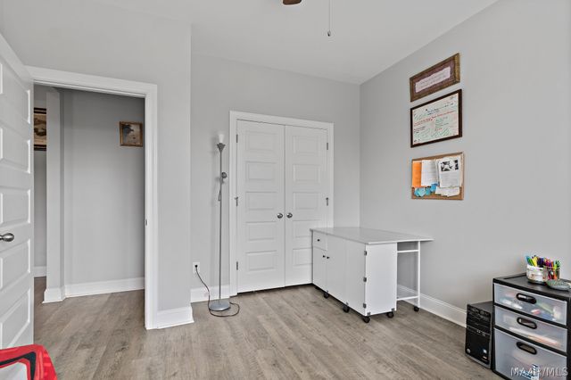 1600 Rosemary Park, Montgomery, AL 36106