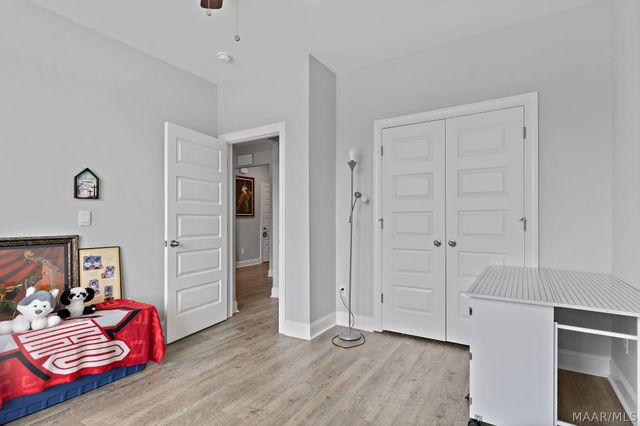 1600 Rosemary Park, Montgomery, AL 36106