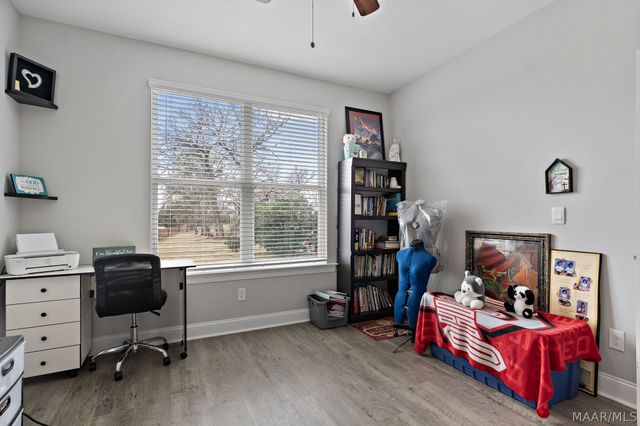 1600 Rosemary Park, Montgomery, AL 36106