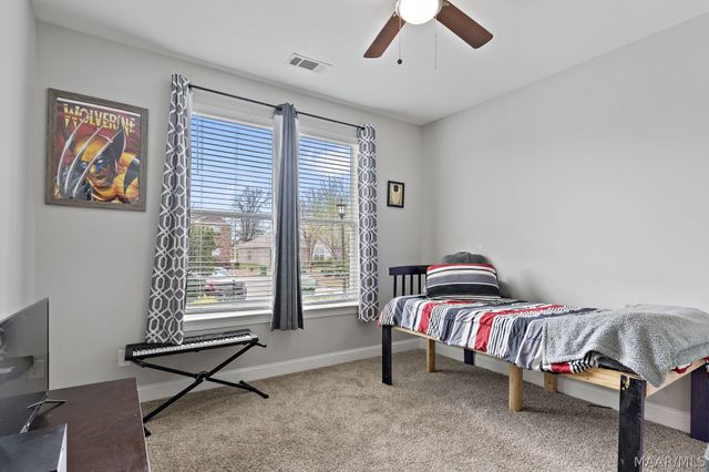 1600 Rosemary Park, Montgomery, AL 36106