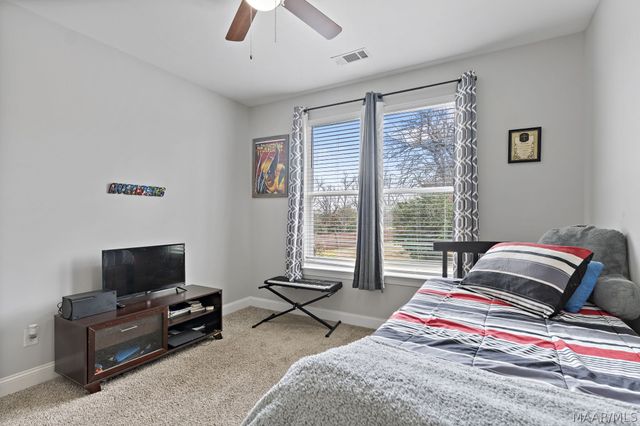 1600 Rosemary Park, Montgomery, AL 36106