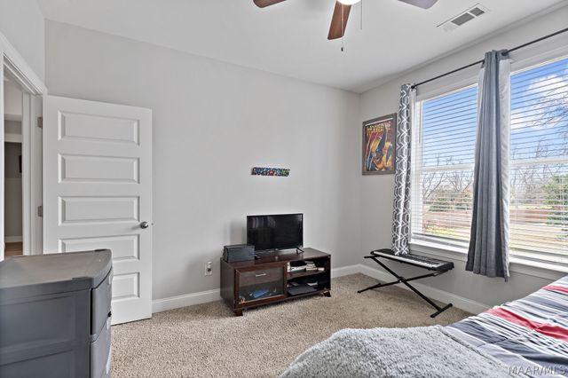 1600 Rosemary Park, Montgomery, AL 36106