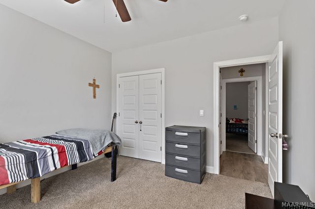 1600 Rosemary Park, Montgomery, AL 36106