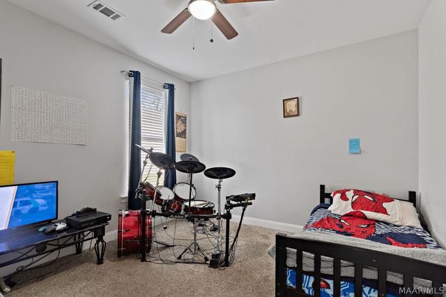 1600 Rosemary Park, Montgomery, AL 36106