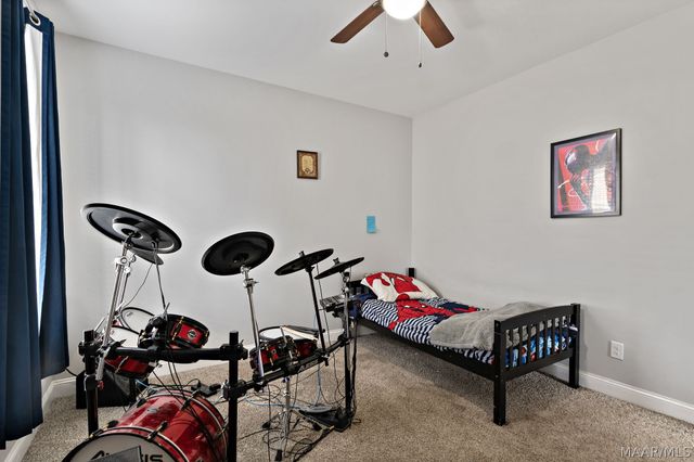 1600 Rosemary Park, Montgomery, AL 36106