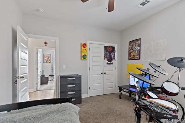 1600 Rosemary Park, Montgomery, AL 36106