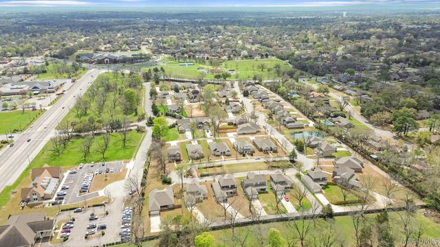 1600 Rosemary Park, Montgomery, AL 36106