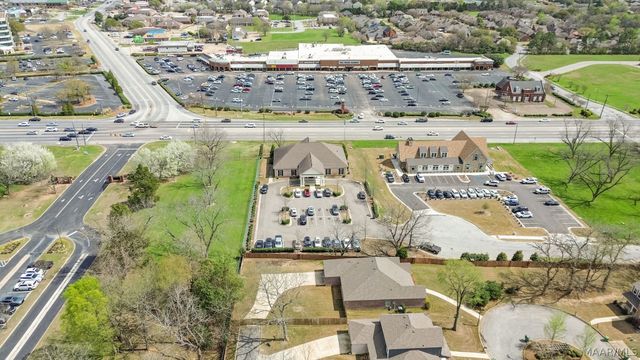 1600 Rosemary Park, Montgomery, AL 36106