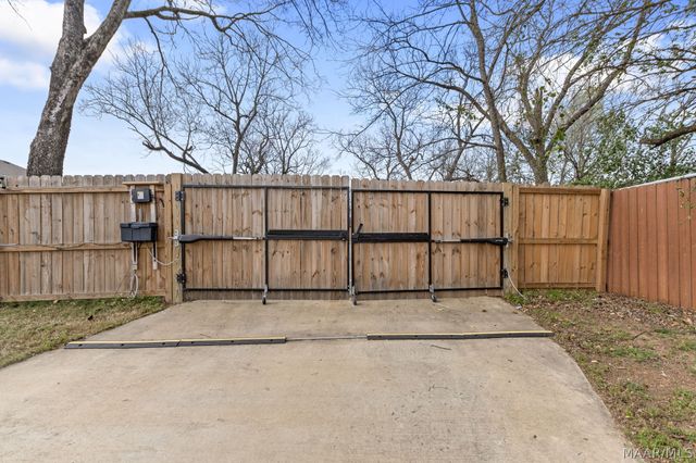 1600 Rosemary Park, Montgomery, AL 36106