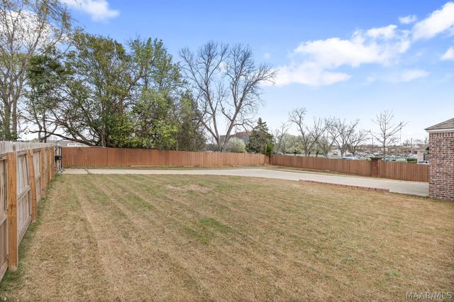 1600 Rosemary Park, Montgomery, AL 36106