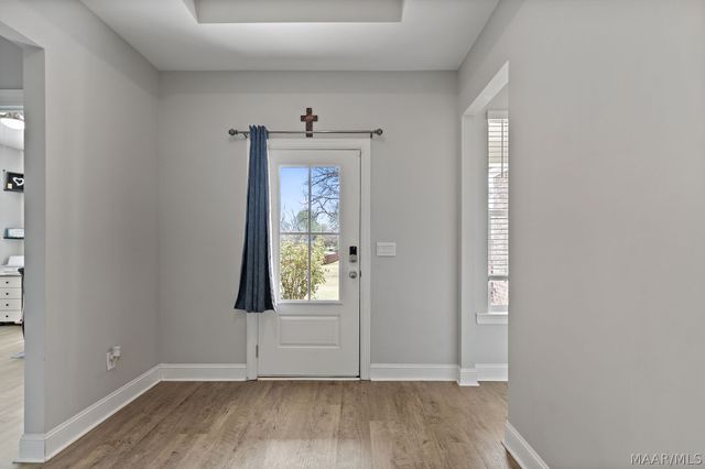 1600 Rosemary Park, Montgomery, AL 36106