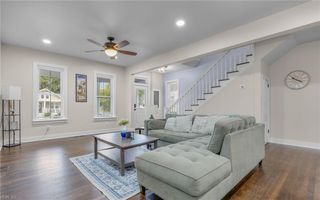 1338 Seaboard AVE, Chesapeake, VA 23324