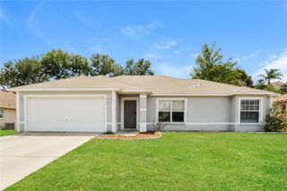 713 WILLOW RUN STREET, Minneola, FL 34715