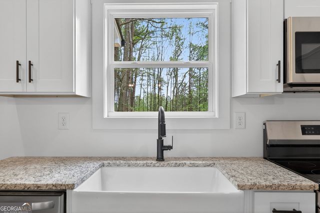 438 PERKINS ROAD Road, Dallas, GA 30157