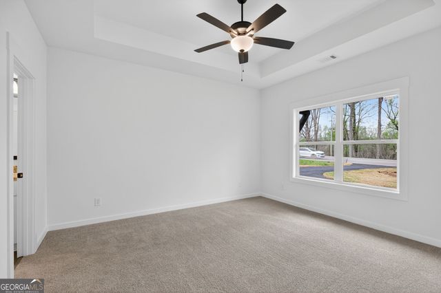 438 PERKINS ROAD Road, Dallas, GA 30157