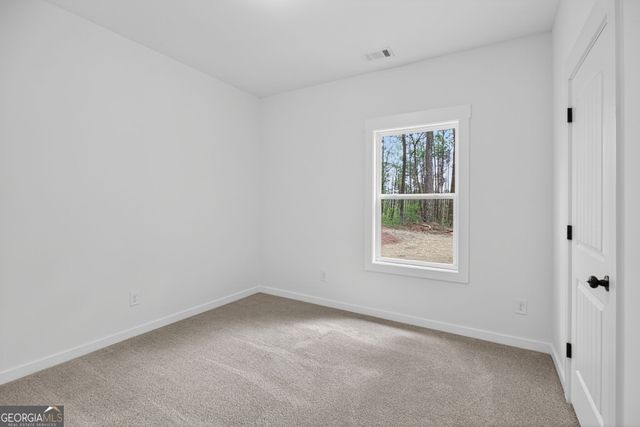 438 PERKINS ROAD Road, Dallas, GA 30157