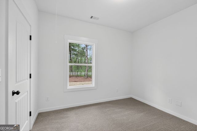 438 PERKINS ROAD Road, Dallas, GA 30157