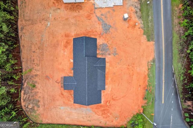 438 PERKINS ROAD Road, Dallas, GA 30157
