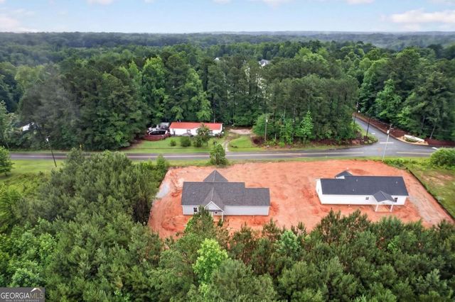 438 PERKINS ROAD Road, Dallas, GA 30157
