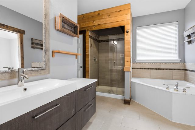 5914 Ambassador Lane, Rowlett, TX 75089