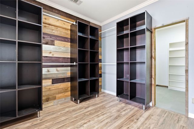 5914 Ambassador Lane, Rowlett, TX 75089