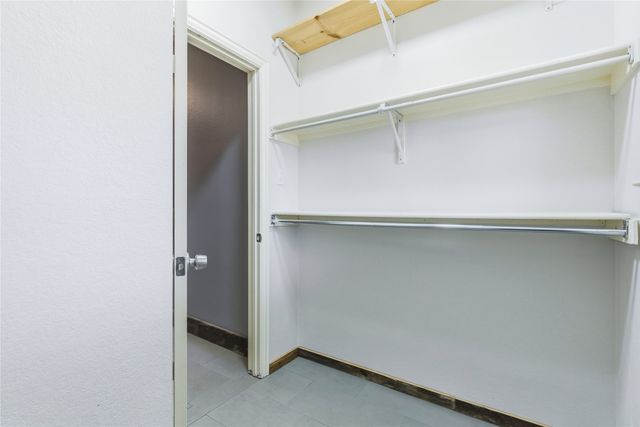 5914 Ambassador Lane, Rowlett, TX 75089