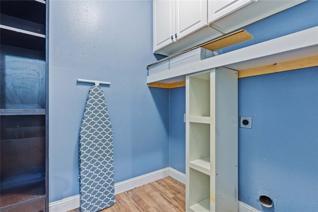 5914 Ambassador Lane, Rowlett, TX 75089