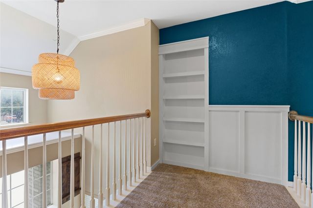 5914 Ambassador Lane, Rowlett, TX 75089