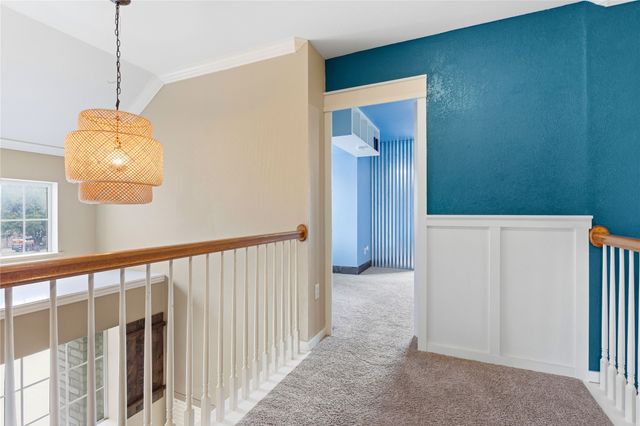 5914 Ambassador Lane, Rowlett, TX 75089