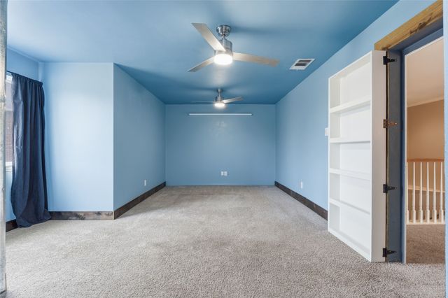 5914 Ambassador Lane, Rowlett, TX 75089