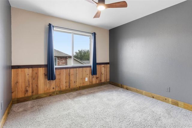 5914 Ambassador Lane, Rowlett, TX 75089