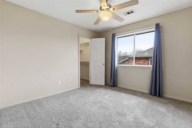 5914 Ambassador Lane, Rowlett, TX 75089