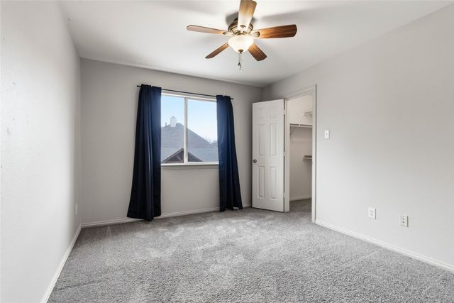 5914 Ambassador Lane, Rowlett, TX 75089