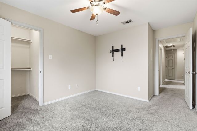 5914 Ambassador Lane, Rowlett, TX 75089