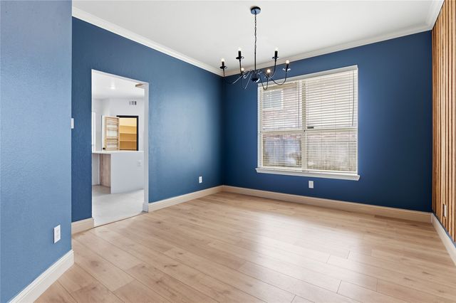 5914 Ambassador Lane, Rowlett, TX 75089