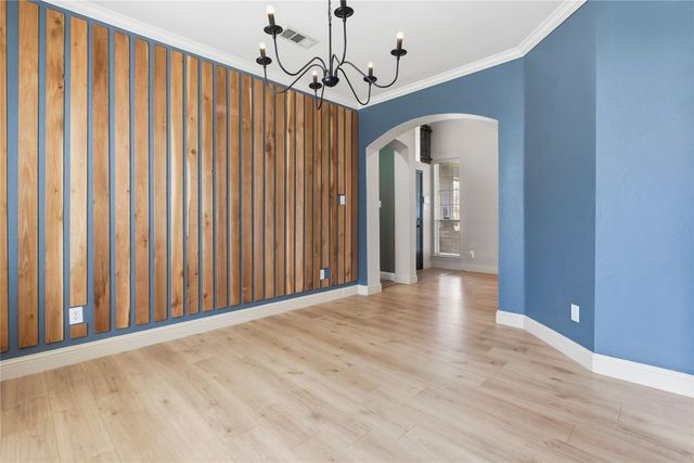 5914 Ambassador Lane, Rowlett, TX 75089