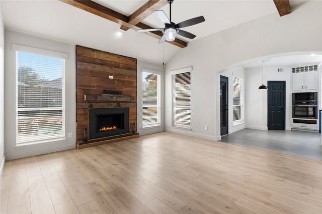 5914 Ambassador Lane, Rowlett, TX 75089