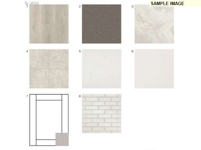 3724 Sw 40TH St, Gresham, OR 97080