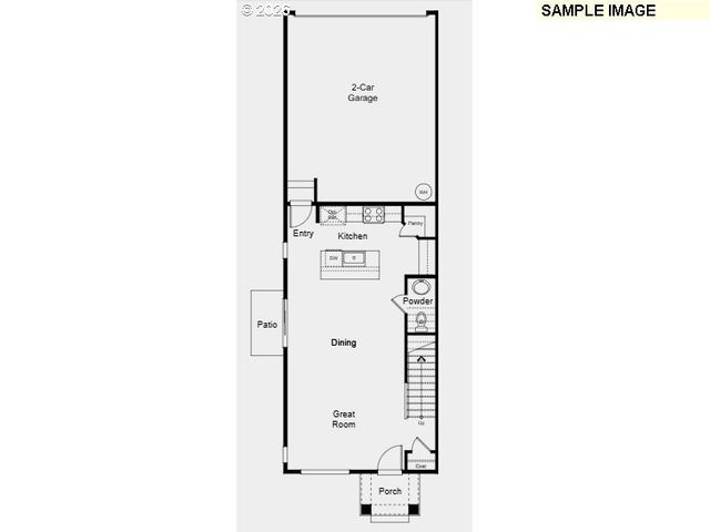 3724 Sw 40TH St, Gresham, OR 97080