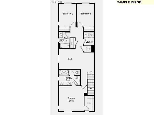 3724 Sw 40TH St, Gresham, OR 97080